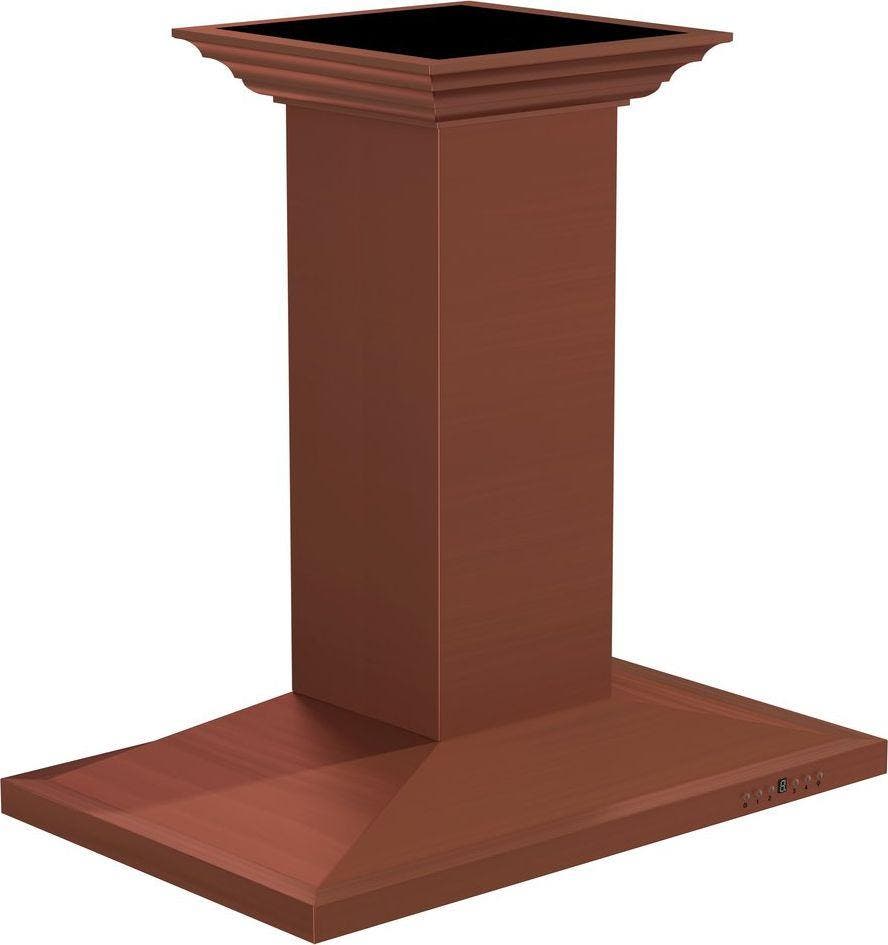 Zline 8GL2CI30 Copper, 30 Inch