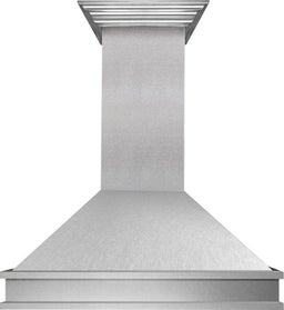 Dura Snow Stainless Steel, 30 Inch