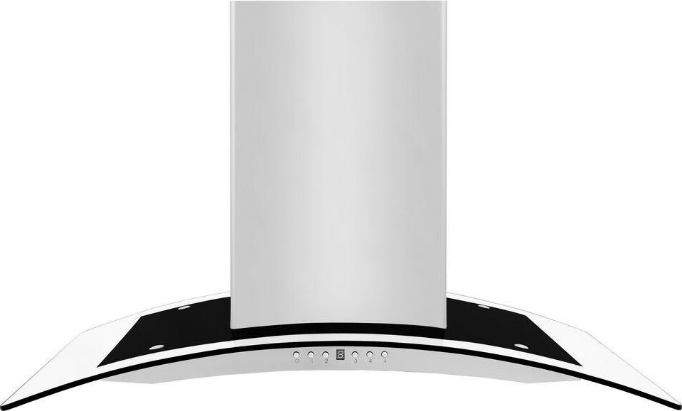 ZLINE GL14I30 Range Hood - Thumbnail 4
