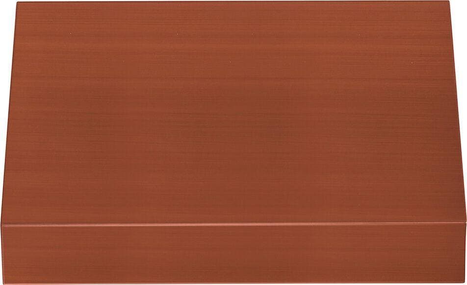 Zline 8685C36 Copper, 36 Inch