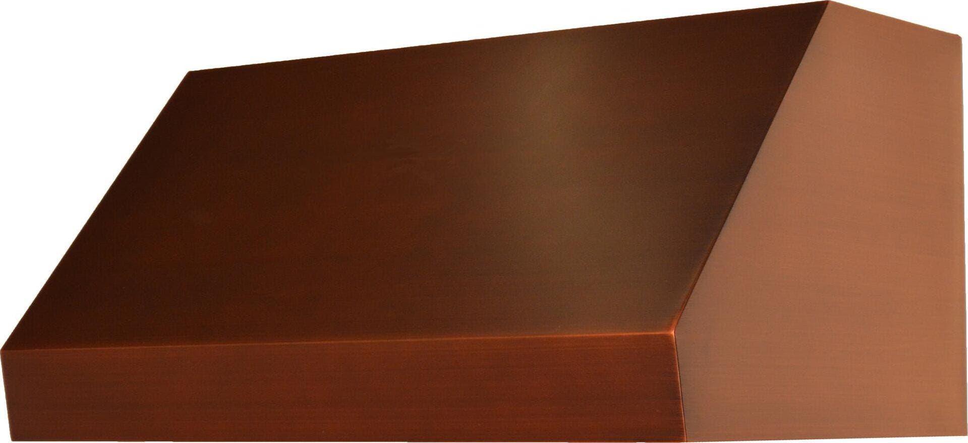 Zline 8685C36 Copper, 36 Inch