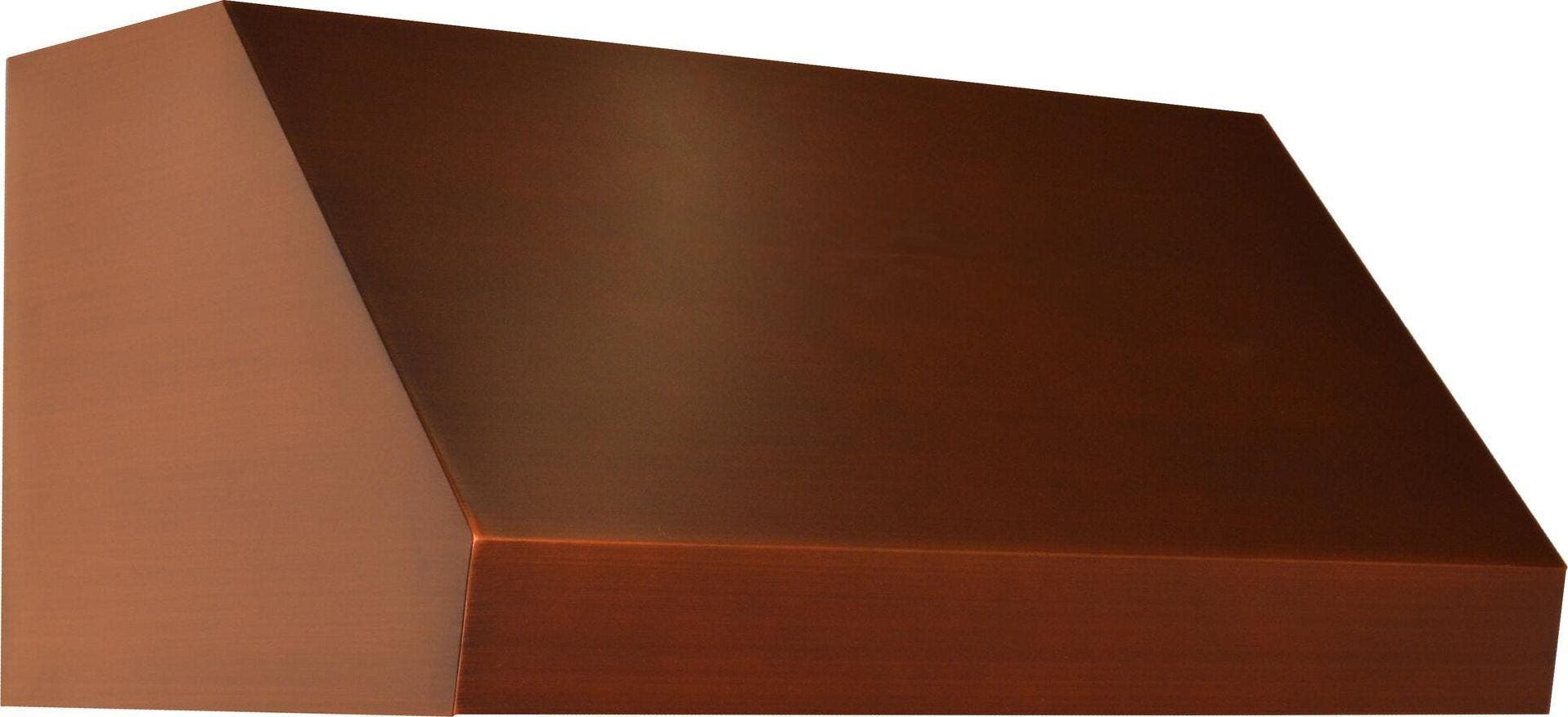 Zline 8685C36 Copper, 36 Inch