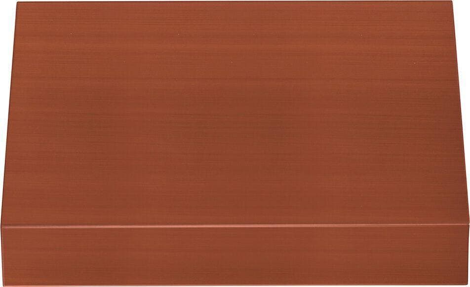 Zline 8685C42 Copper, 42 Inch