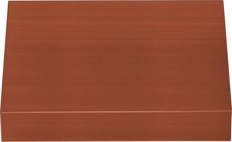 Zline 8685C30 Copper, 30 Inch