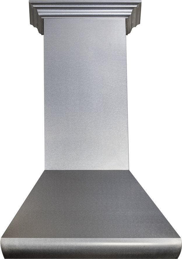 Zline 8687S36 Stainless Steel, 36 Inch