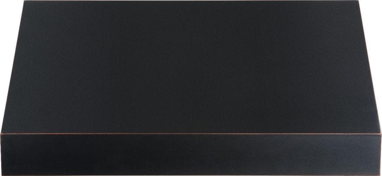 Zline 8685B30 Oil Rubbed Bronze, 30 Inch