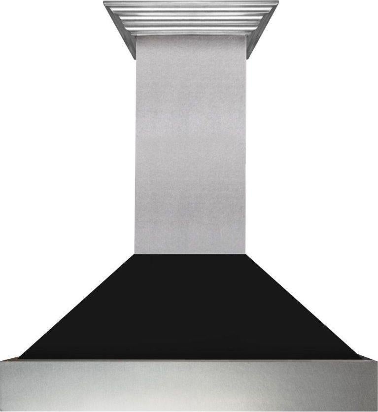 ZLINE Outdoor Wall Mounted Range Hood - Thumbnail 3