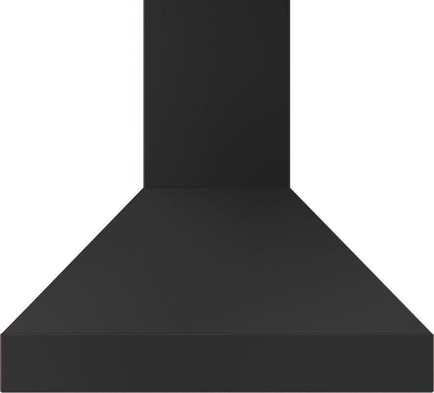 Zline 8667B36