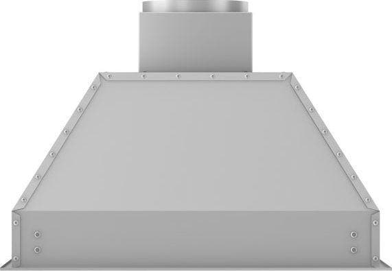 Zline 698RS34400