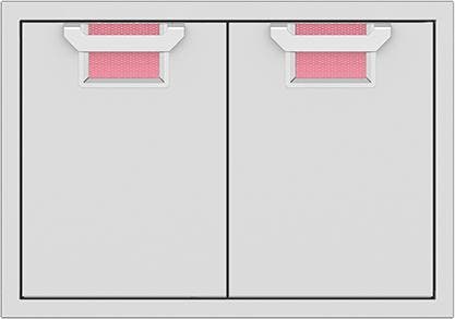 Hestan AEAD30PK Reef