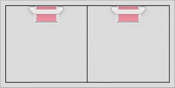 Hestan AEAD42PK Reef