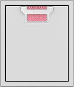 Hestan AEADL18PK Reef