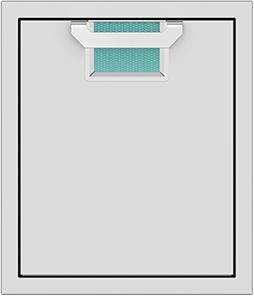 Hestan AEADL18TQ