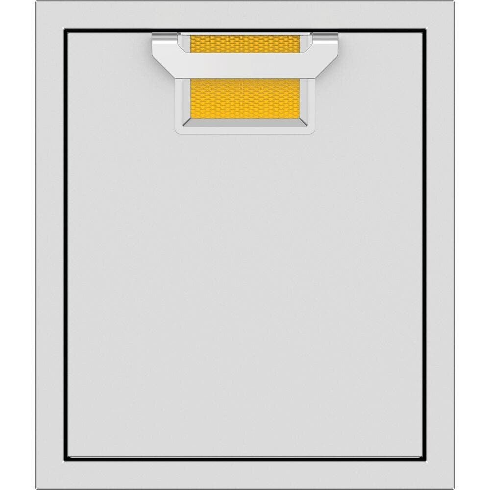 Hestan AEADL18YW
