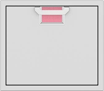 Hestan AEADL24PK Reef