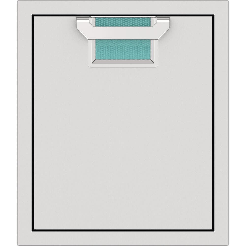 Hestan AEADR18TQ