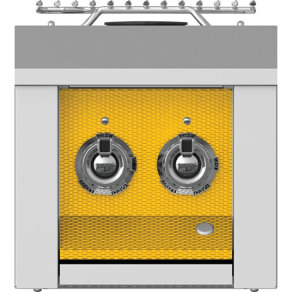 Hestan AEB122LPYW