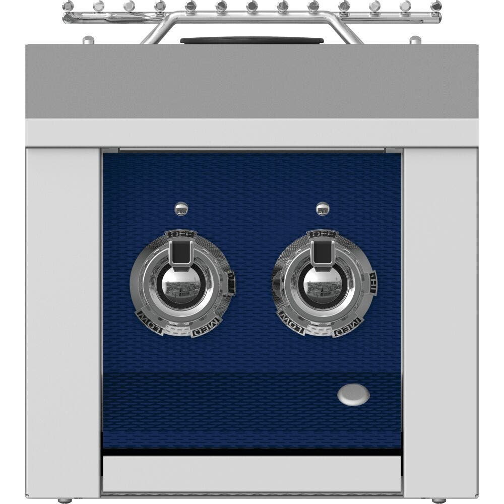 Hestan AEB122NGDB