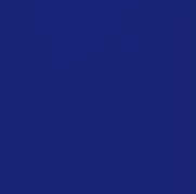Hestan AEB1CPBU Blue/prince