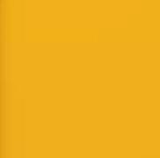 Hestan AECP30YW Yellow/sol