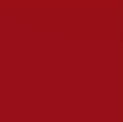 Hestan AEDCPRD Red/matador