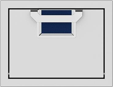 Hestan AEPTD16DB Orion