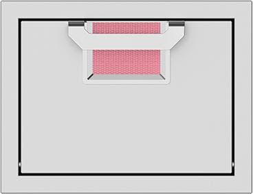 Hestan AEPTD16PK Reef