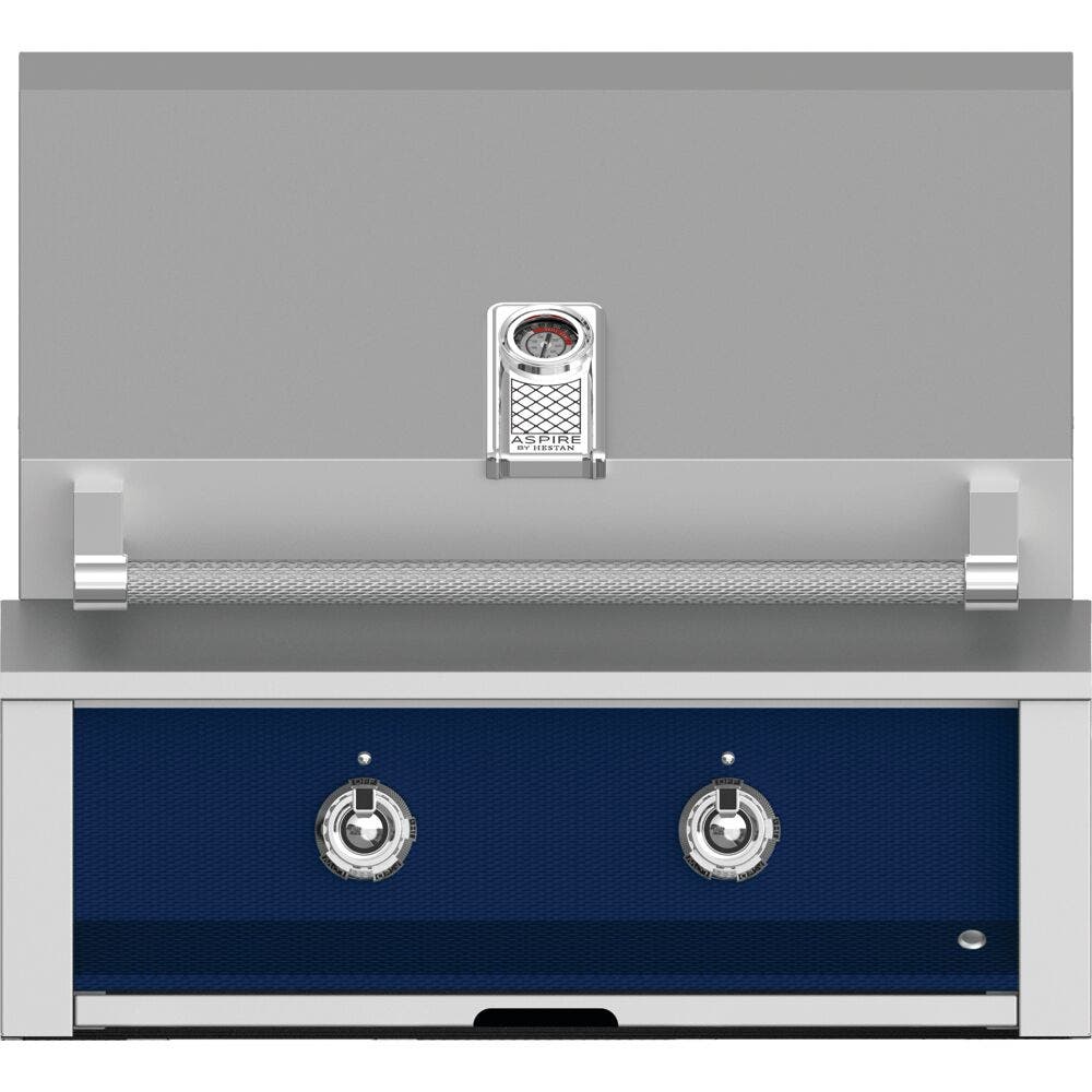 Hestan EAB30LPDB