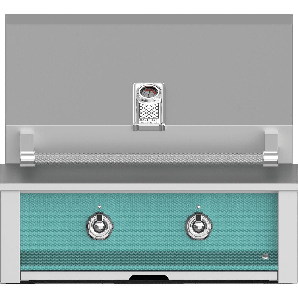 Hestan EAB30LPTQ