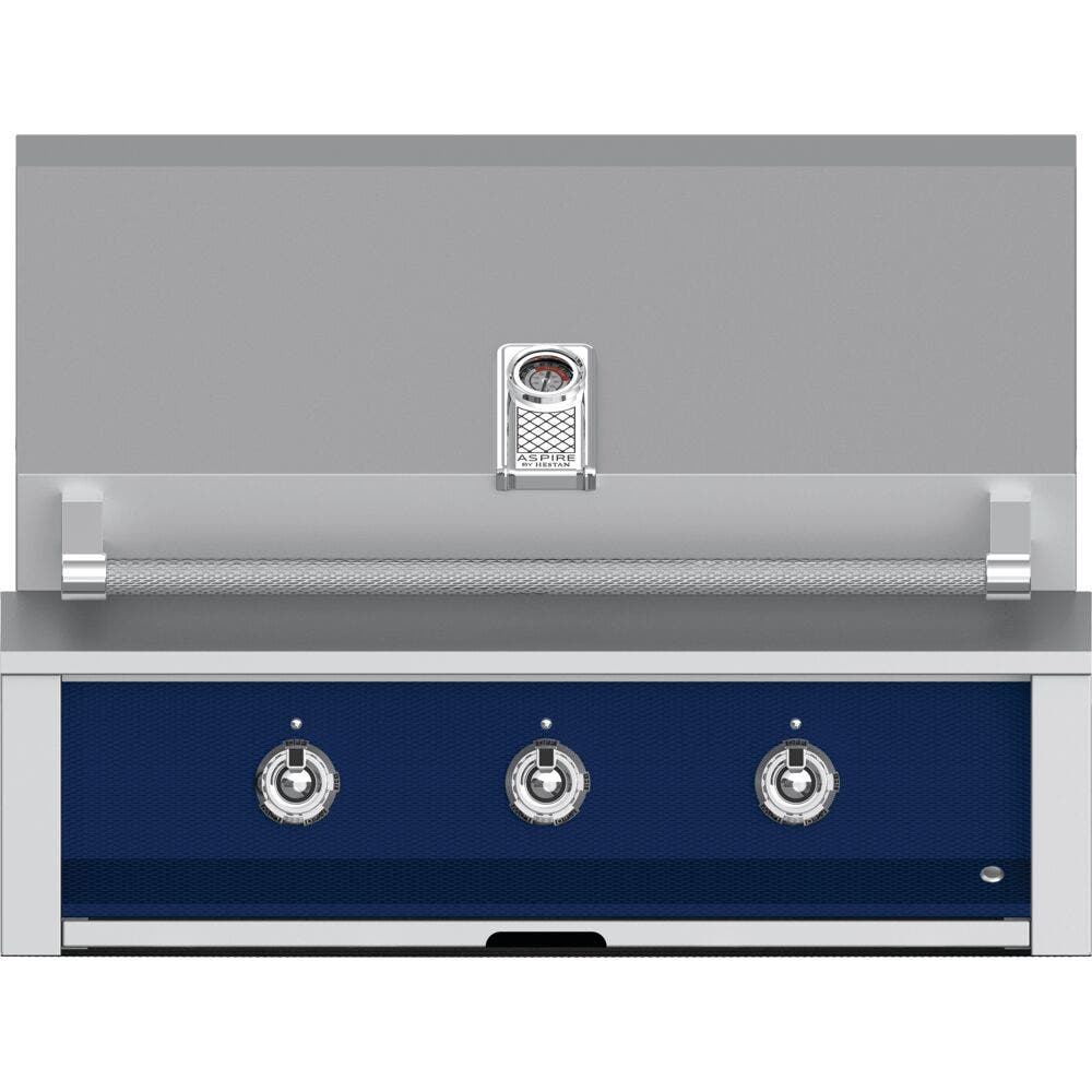 Hestan EAB36LPDB
