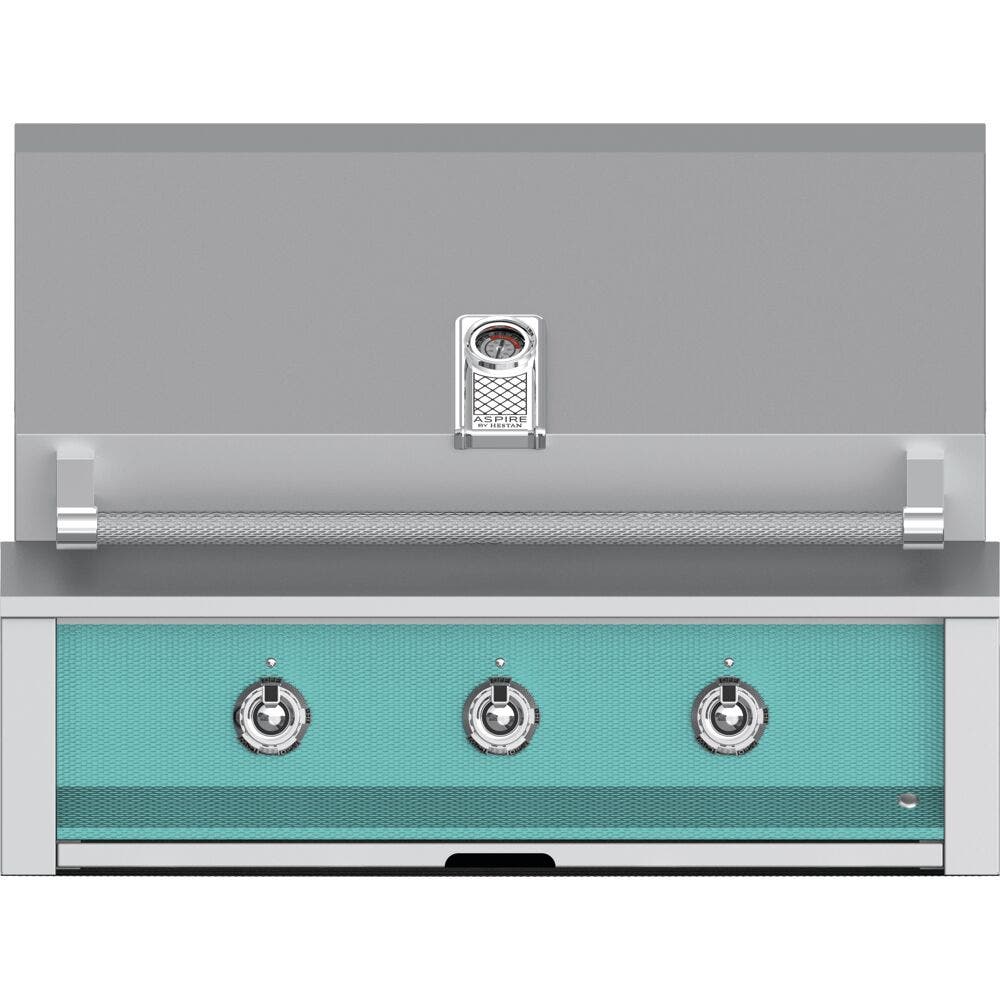 Hestan EAB36NGTQ