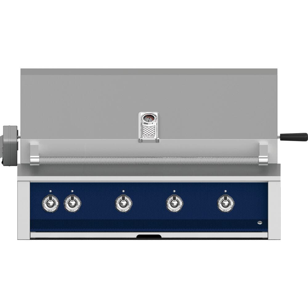 Hestan EABR42LPDB