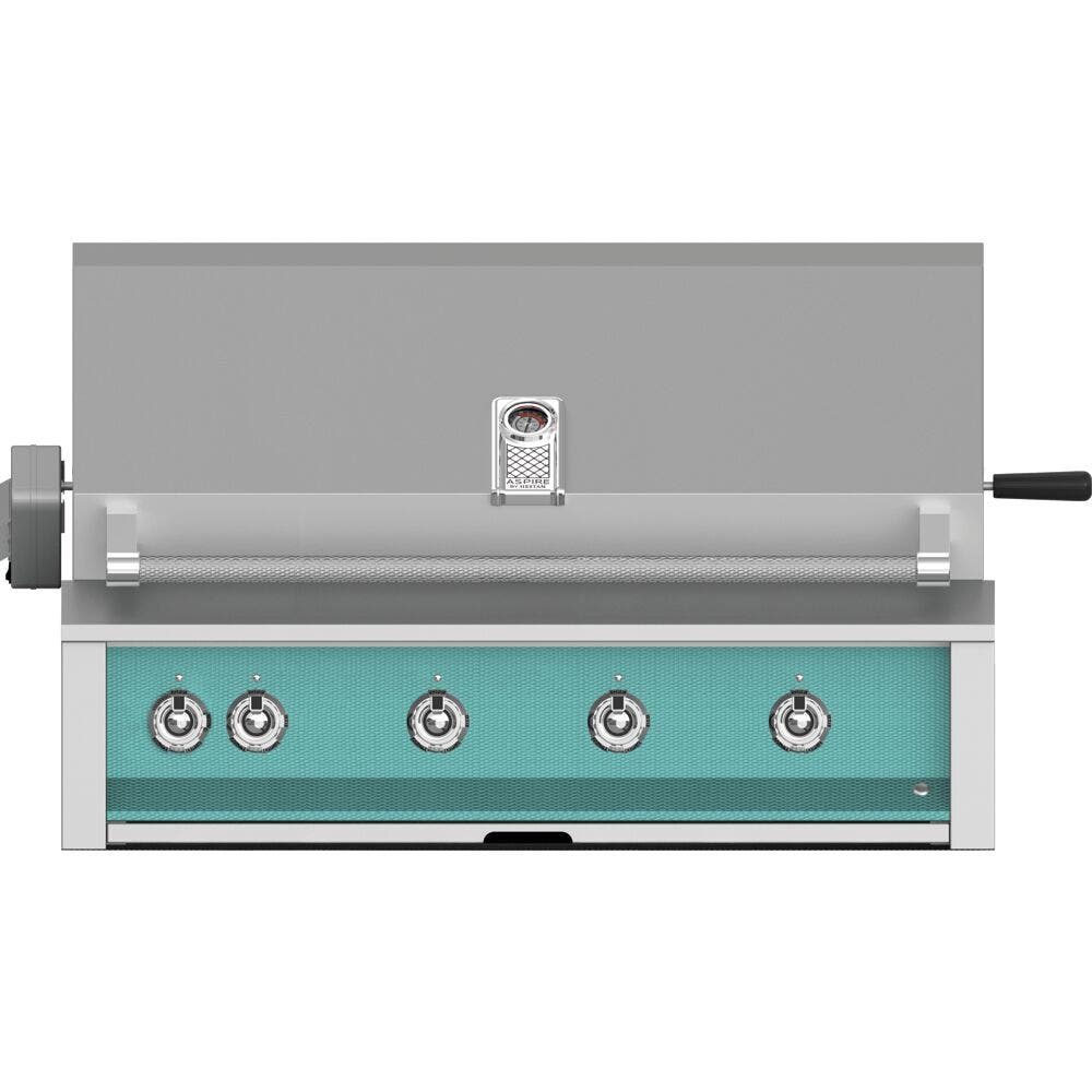 Hestan EABR42NGTQ