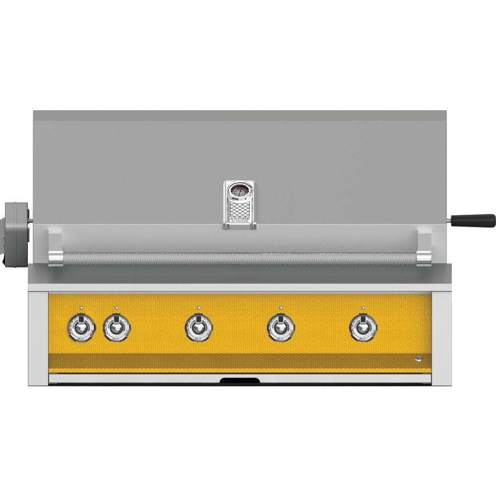 Hestan EABR42NGYW