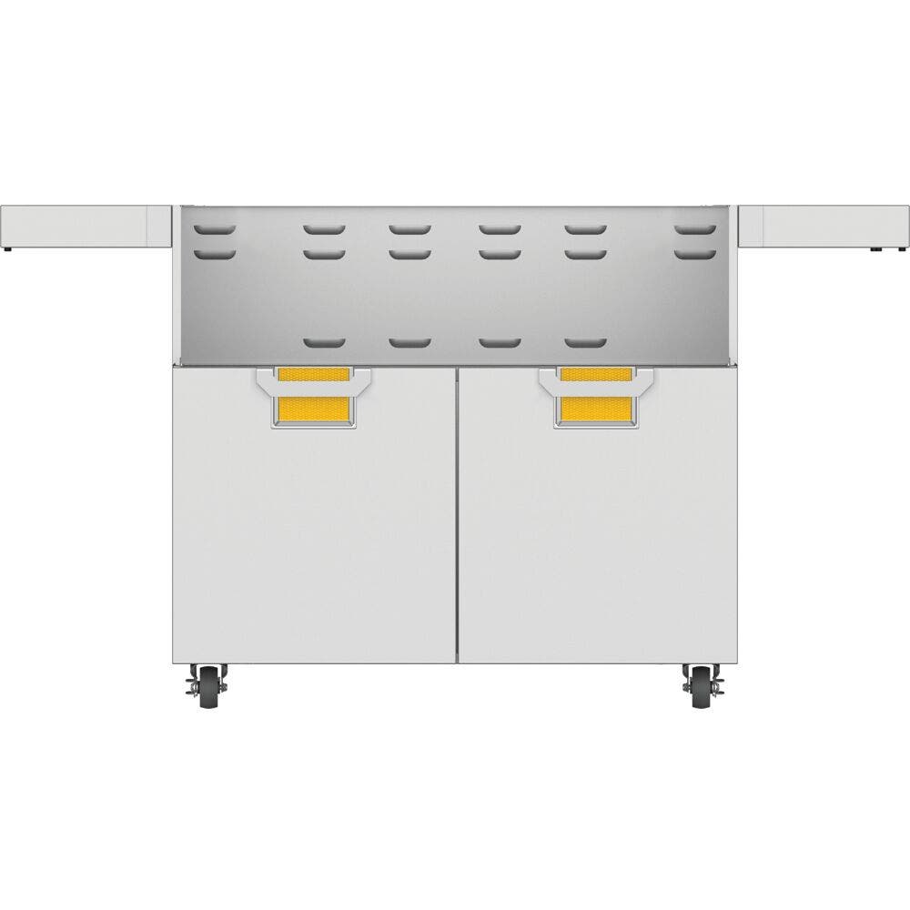 Hestan ECD42YW Sol
