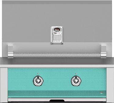 Hestan EMB30LPTQ