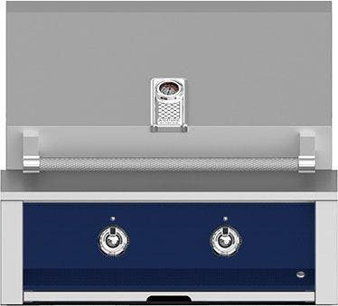 Hestan EMB30NGDB