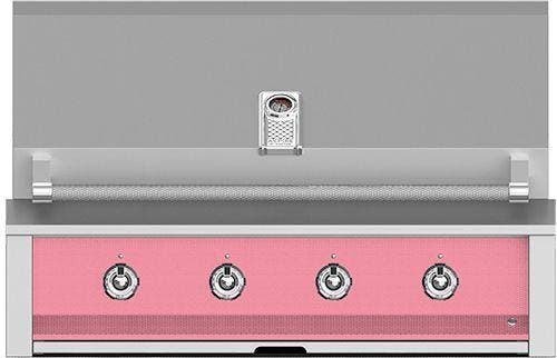 Hestan EMB42LPPK Reef, Liquid Propane