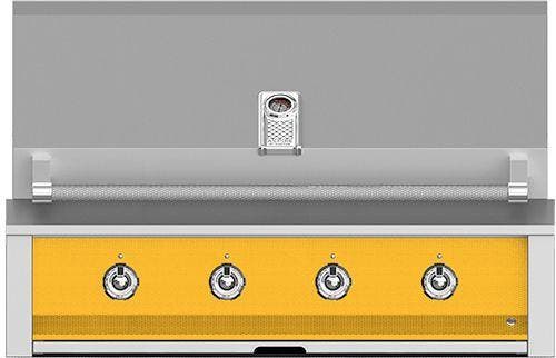 Hestan EMB42LPYW