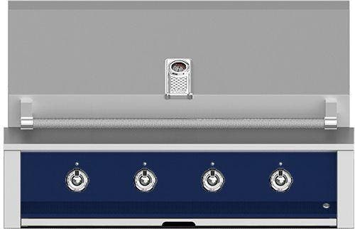 Hestan EMB42NGDB