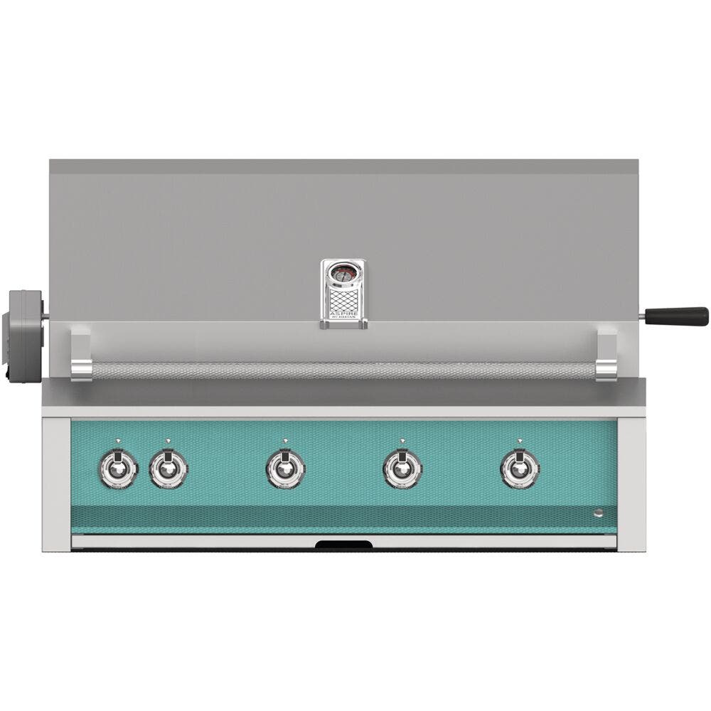 Hestan EMBR42NGTQ