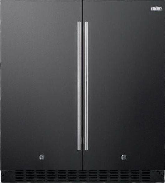 Summit FFRF3070B