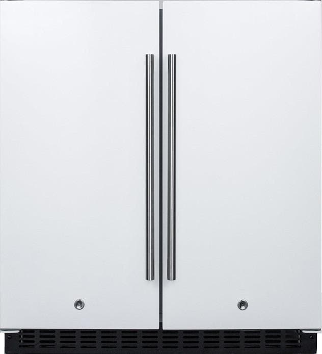 Summit FFRF3075W