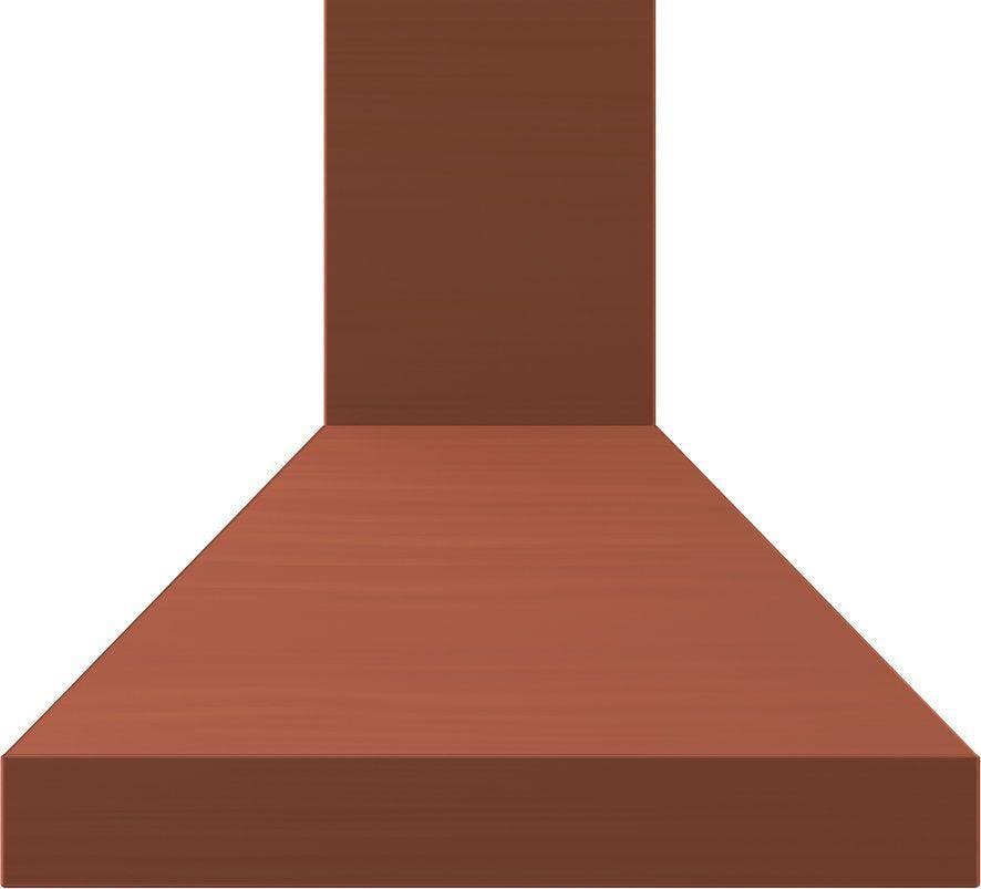 Zline 8597C30 Copper, 30 Inch