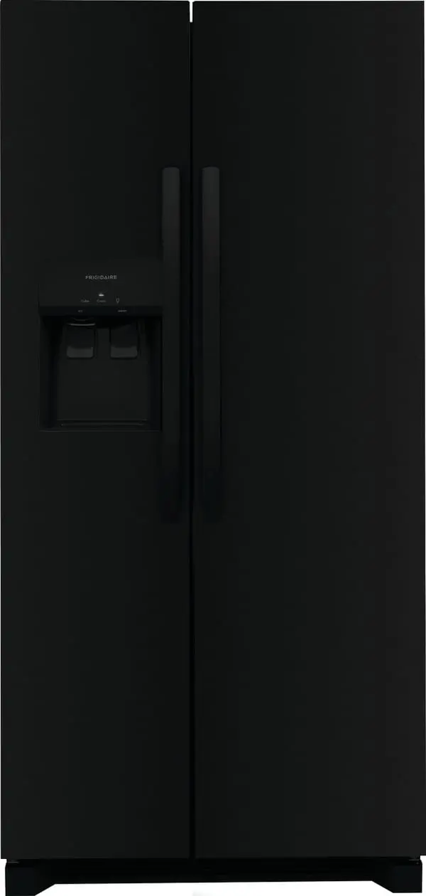 Frigidaire FRSS2323AB