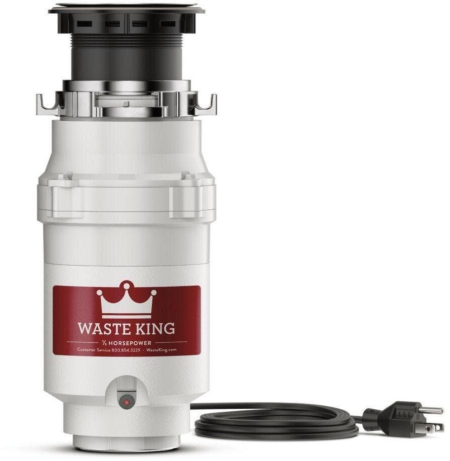 Waste King L111