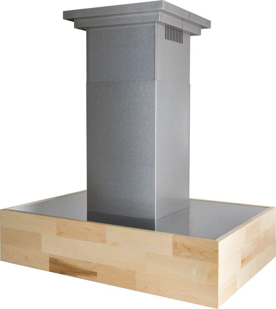 ZLINE 681IMRS30400 Island Mount Range Hood