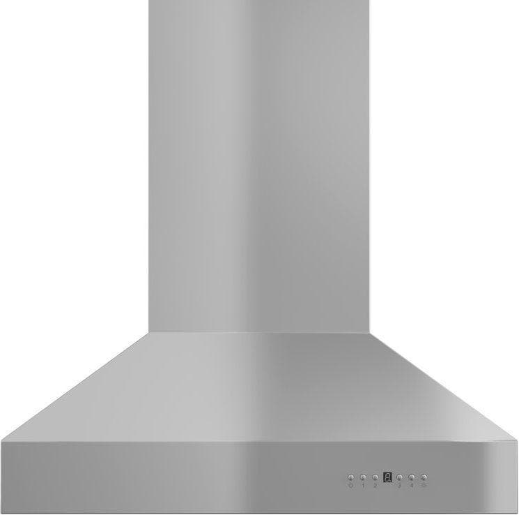 Zline 697I30436