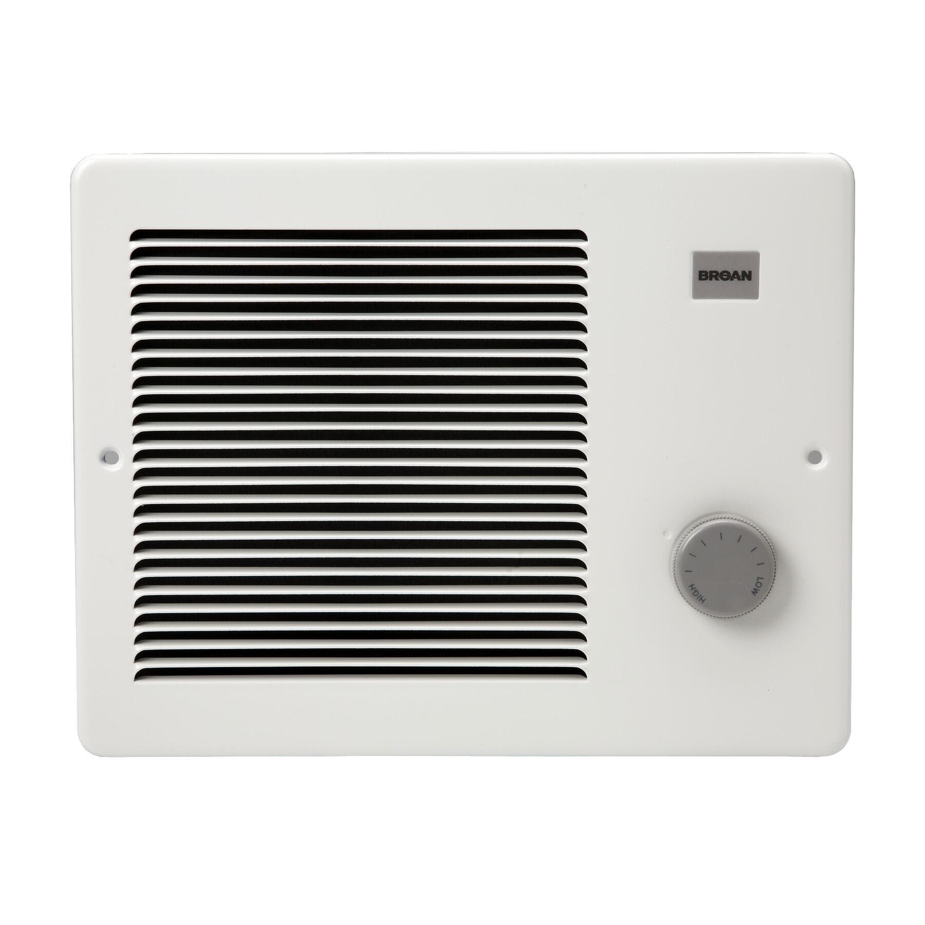 Broan 174 1500w