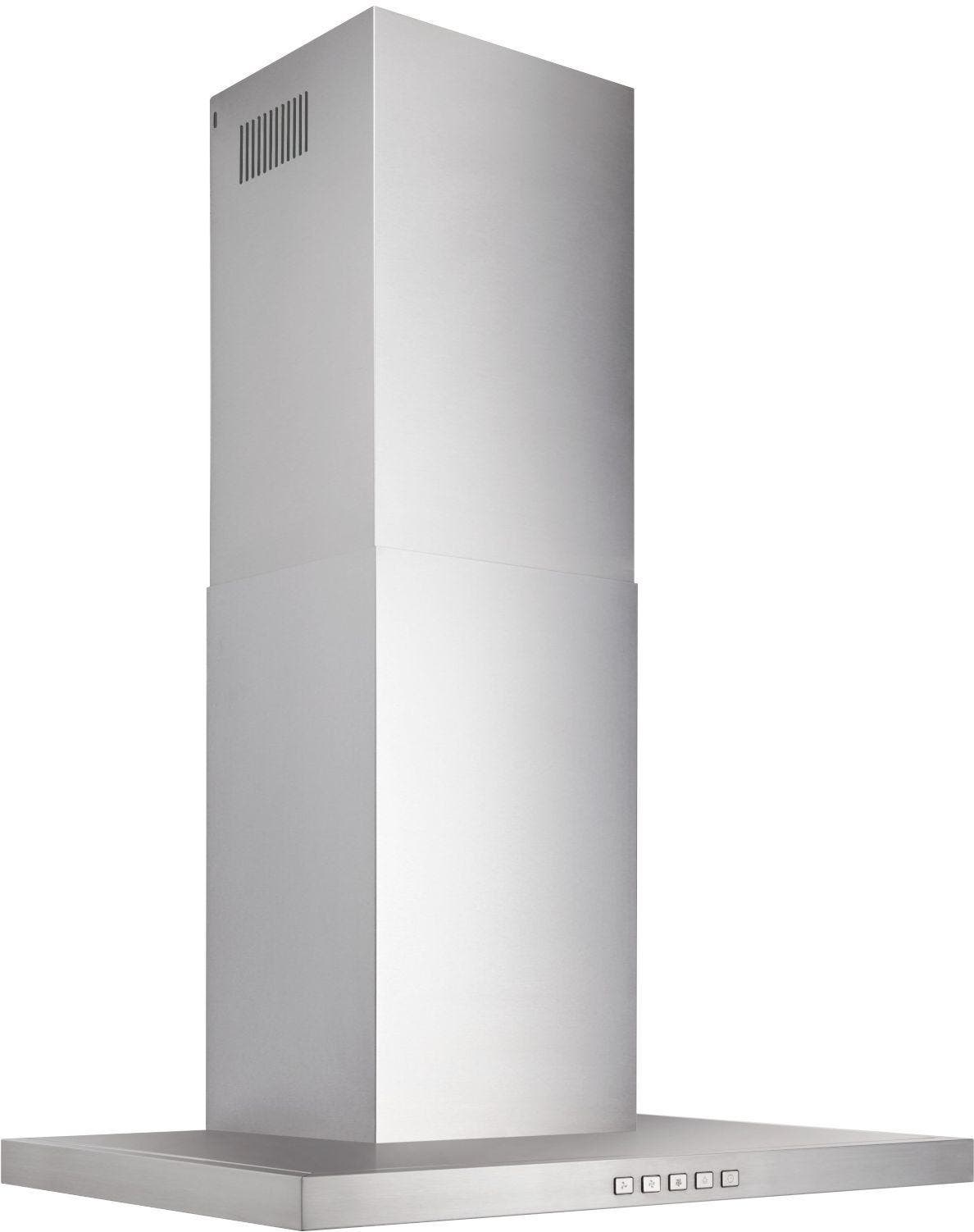 Broan BWT2304SS Stainless Steel